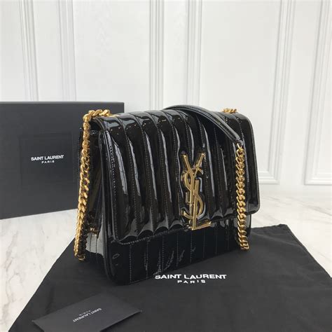 ysl purse men|ysl outlet store online.